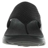 go-walk-arch-fit-2-0-kod-producenta-140861bbk