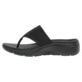 go-walk-arch-fit-2-0-marka-skechers