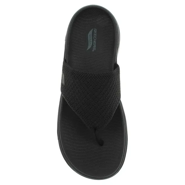 go-walk-arch-fit-2-0-kod-producenta-140861bbk-marka-skechers
