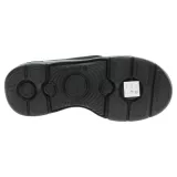 go-walk-arch-fit-2-0-kod-producenta-140861bbk-rozmiar-37
