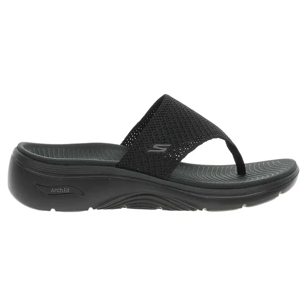 go-walk-arch-fit-2-0