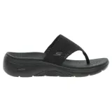 go-walk-arch-fit-2-0