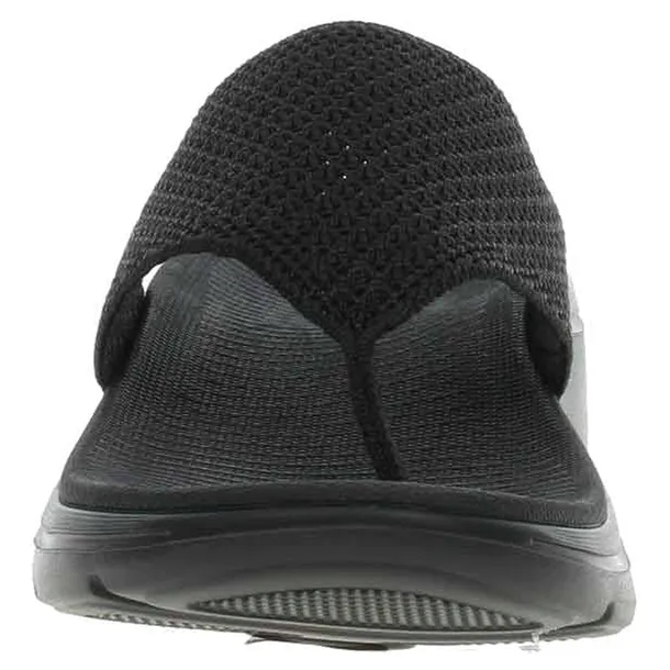 go-walk-arch-fit-2-0-kod-producenta-140861bbk