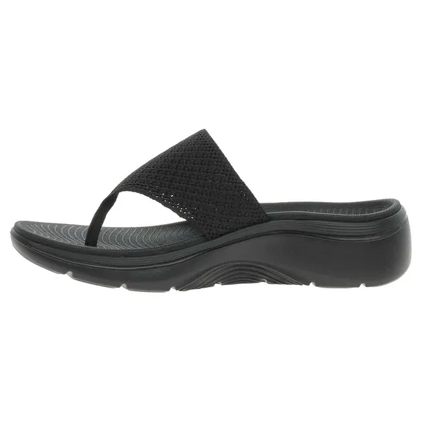 go-walk-arch-fit-2-0-marka-skechers