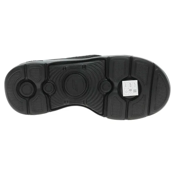 go-walk-arch-fit-2-0-kod-producenta-140861bbk-rozmiar-40