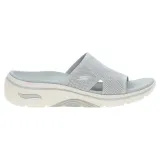 go-walk-arch-fit-2-0