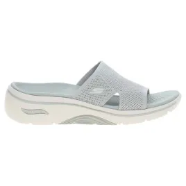 go-walk-arch-fit-2-0