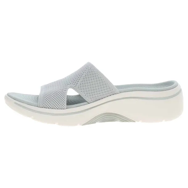 go-walk-arch-fit-2-0-marka-skechers