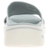 go-walk-arch-fit-2-0-rozmiar-39