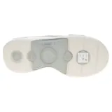 go-walk-arch-fit-2-0-kod-producenta-140865ltgy-rozmiar-39