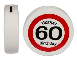 skarbonka-happy-birthday-60-urodziny-prezent