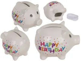 skarbonka-swinka-happy-birthday-swietny-prezent-na-urodziny
