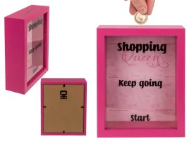 drewniana-skarbonka-shopping-queen-z-szybka-szklana-przezroczysta