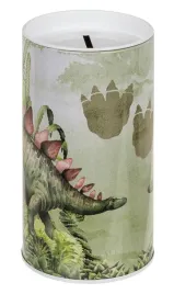 skarbonka-metalowa-dinozaur-puszka-na-oszczednosci-dla-dzieci
