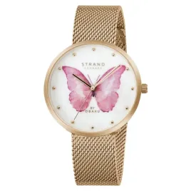 oryginalny-zegarek-strand-butterfly-s700lxvwmv-dbp-pomysl-na-prezent