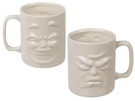 porcelanowy-kubek-dwustronny-3d-szczesliwy-zrzeda