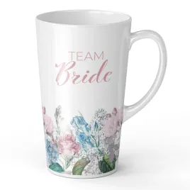 ceramiczny-kubek-xl-latte-na-panienski-team-bride