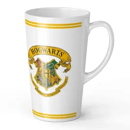 ceramiczny-kubek-xl-latte-harry-potter-7-duzy