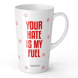 ceramiczny-kubek-xl-latte-your-hate-is-my-fuel