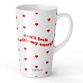 ceramiczny-kubek-xl-latte-dont-fuck-with-my-energy