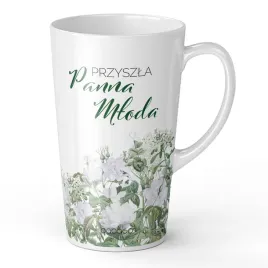 ceramiczny-kubek-xl-latte-przyszla-panna-mloda