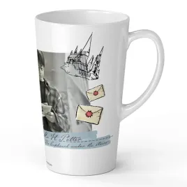 ceramiczny-kubek-xl-latte-harry-potter-9-duzy