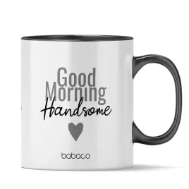 ceramiczny-kubek-good-morning-handsome-babaco