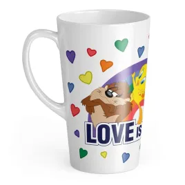 ceramiczny-kubek-xl-looney-tunes-love-is-love