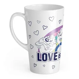 ceramiczny-kubek-xl-looney-tunes-love-is-love-450-ml
