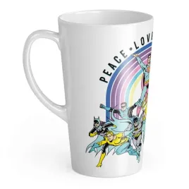 ceramiczny-kubek-xl-latte-dc-liga-sprawiedliwosci