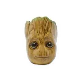 kubek-3d-straznicy-galaktyki-baby-groot-prezent-dla-fanow-400ml-licencja