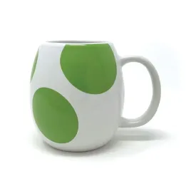 kubek-jajo-smoka-yoshi-super-mario-500-ml-duzy-licencjonowany