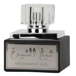 lattafa-sheikh-al-shuyukh-woda-perfumowana-spray-50ml