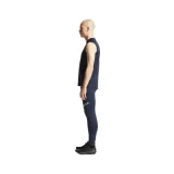 rush-2-0-kod-producenta-1914661390000-marka-craft