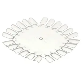 wz30-wzornik-ekspozytor-do-prezentacji-zdobien-square-24-clear