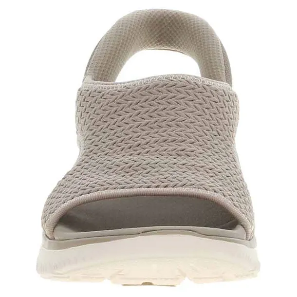 slip-ins-summits-sweetly-evolved-kod-producenta-119519tpe
