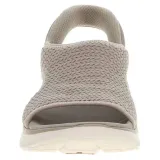 slip-ins-summits-sweetly-evolved-kod-producenta-119519tpe