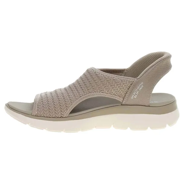 slip-ins-summits-sweetly-evolved-marka-skechers