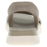 slip-ins-summits-sweetly-evolved-rozmiar-37