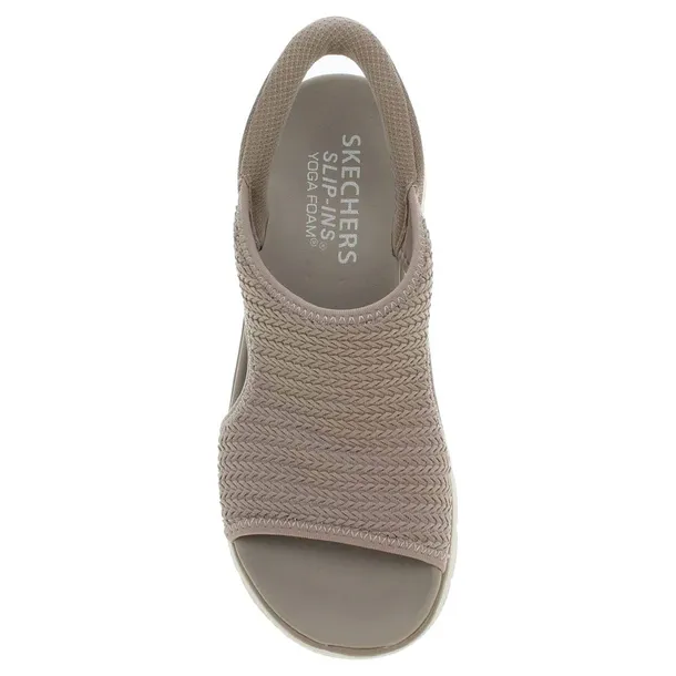 slip-ins-summits-sweetly-evolved-kod-producenta-119519tpe-marka-skechers