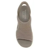 slip-ins-summits-sweetly-evolved-kod-producenta-119519tpe-marka-skechers