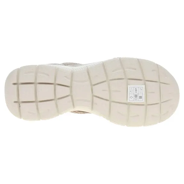 slip-ins-summits-sweetly-evolved-kod-producenta-119519tpe-rozmiar-37