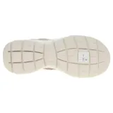 slip-ins-summits-sweetly-evolved-kod-producenta-119519tpe-rozmiar-37