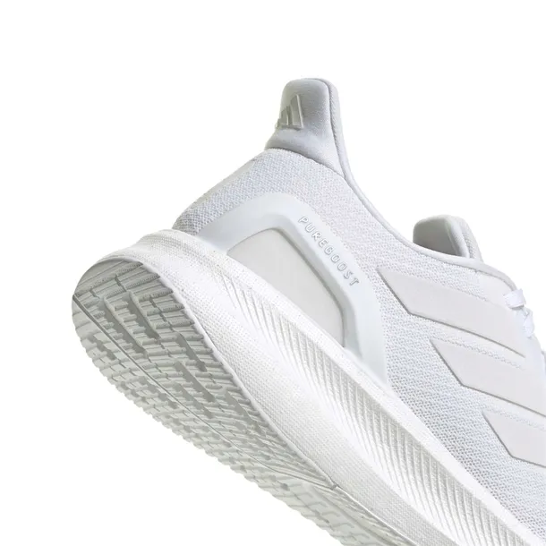 pureboost-5-kod-producenta-id3618-marka-adidas