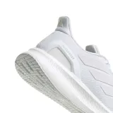 pureboost-5-kod-producenta-id3618-marka-adidas