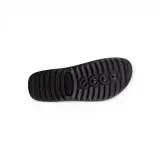cozmo-kod-producenta-50098402415-marka-ecco