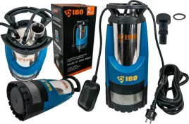 pompa-zatapialna-multi-ip-1200-inox-z-plywakiem-do-nawadniania-podlewania