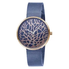 oryginalny-zegarek-strand-tangle-s700lxvlml-dtg-pomysl-na-prezent