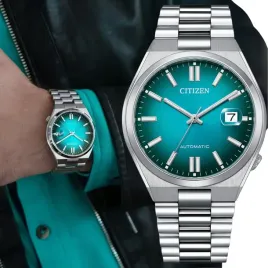 oryginalny-zegarek-citizen-nj0151-88x-tsuyosa-blue-automatic-classic-sapphi