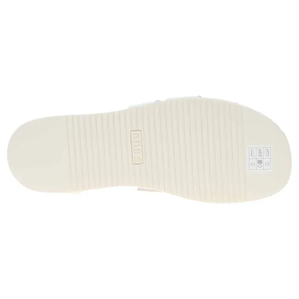 bobs-desert-kiss-low-kod-producenta-114707wht-rozmiar-38